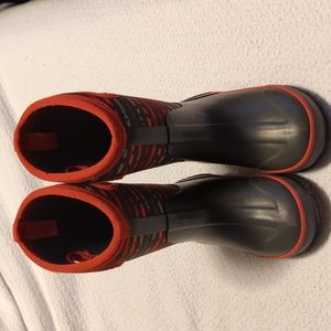 Bogs Snow Boots